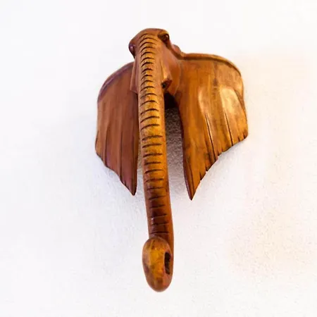 شقة Ammos - With Shared Terrace And Sea View *